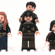 Image for article titled These Great Lego Game of Thrones Minifigs Are Now for Sale